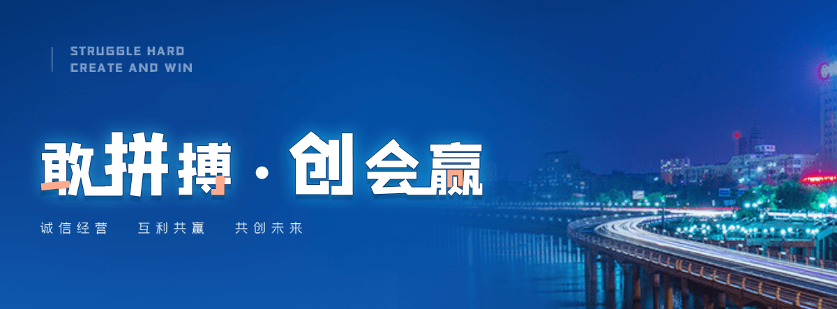 北京靠谱的抖音代运营公司找哪家